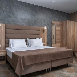 фото 25 Villa Anna Deluxe (Вилла Анна Делюкс)