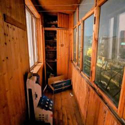 фото 27 Nestory (Нестори) на улице Маломосковская 5