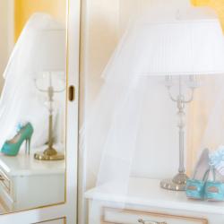 Купеческий Дом — c3056e5fcd6e15a3f4f54ab30d83fbfa