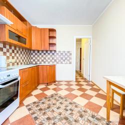 фото 25 Квартира Есть на улице Гурьянова