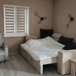 Фото Отель Rеlаx47 (Релакс47)