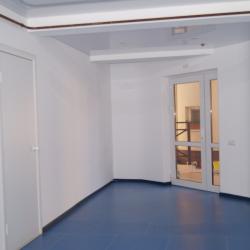 Фото Отель Магнолия-2