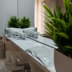 Номер стандарт комфорт