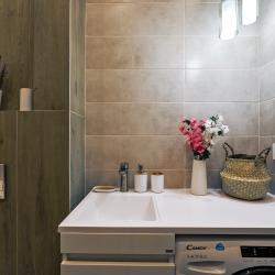 Фото Апарт-отель Чайка