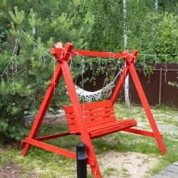 Коттедж стандарт Слизерин