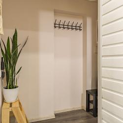 Фото Отель Prima Rent на Московском шоссе 155