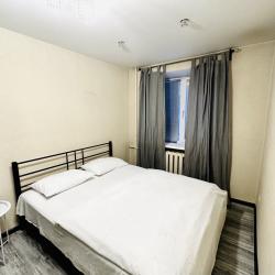 Фото Апартаменты для Вас на улице Чкалова, 35