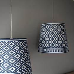 Номер стандарт улучшенный