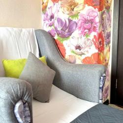 Фото Отель ApartLand на Вокзальная 44/2