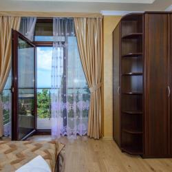 VK Hotel Royal (ВК Роял) — c30a8a80c044f44143e3bfac0e5f7770
