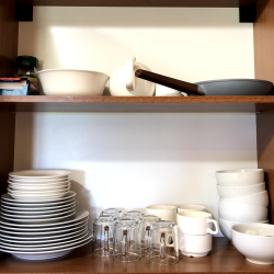 Фото Отель Прибой