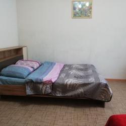 Фото Апартаменты на улице Пионерская 17