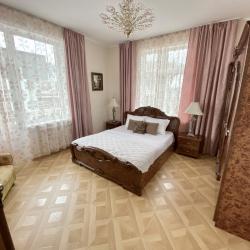 3-комнатная комната люкс