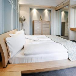 Фото Премьер Отель