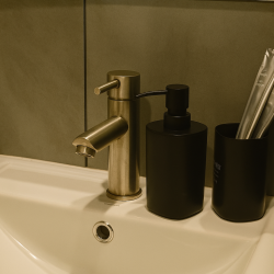 Номер комфорт (мансарда)