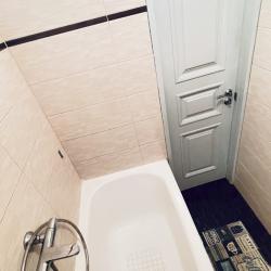 Фото Отель Погостим на улице Декабристов