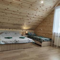 Фото Отель Купецъ