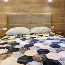 The Loft Studio Moscow (Лофт Студио) на улице Летчика Ларюшина — c30cb42e36f500e2f91a789aa8bafcc1