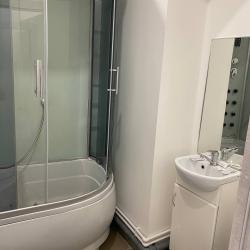 Номер стандарт эконом