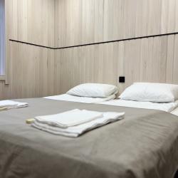 2-местная комната стандарт №3