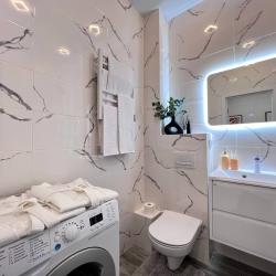 Фото Отель Сутки как дома на улице Фабричная