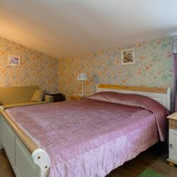 Фото Отель Русское подворье