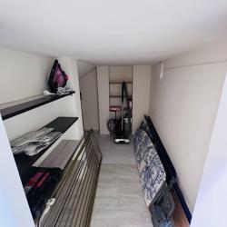 Фото Апартаменты на улице М. Халилова 38