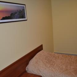 Фото Отель Арта