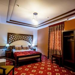 Фото Отель Arkanchi (Арканчи)