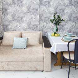 Фото Апартаменты на улице Стахановская 1/5 корпус 3