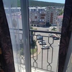 2-комнатные апартаменты стандарт
