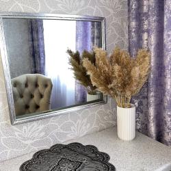 Фото Апартаменты на проспекте Ленина 44