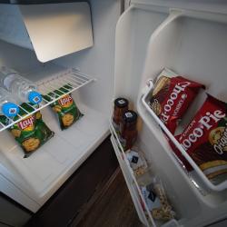 Grand Shale (Гранд Шале) — c30fe481795b918ca06cd71095ab805e