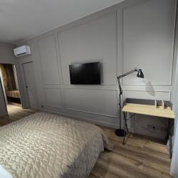 фото 26 Алис на улице Лобачевского 120к1