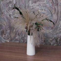 Фото Отель Вингс