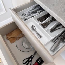 1-комнатные апартаменты улучшенные п. Небуг, ул. Газовиков 3А/3