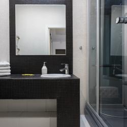 Фото Отель Hugge Place на Галащака 11