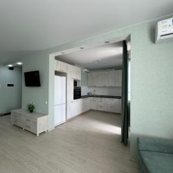 Фото Отель Флагман 44 на улице Ивана Сусанина 41