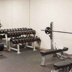 Фото Отель Покровский