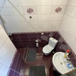 Фото Отель СтоДорог