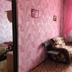 Фото Отель Феникс