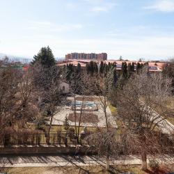 Фото Отель Авантаж