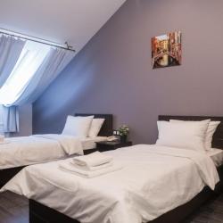 LOFT (Лофт) — c313675368015bfba218dbd6a02402fa
