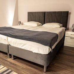 Фото Отель Gerberg House (Герберг Хаус)