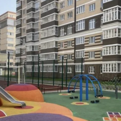 Фото Отель КакДома на улице Конгрессная 21