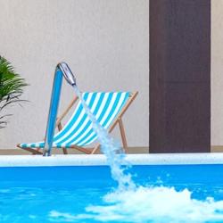 фото 12 Salvador Holiday Hotel & Aqua-zone (Сальвадор Холидей)