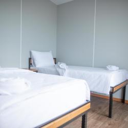 Фото Отель Тамыш Village (Тамыш Вилладж)