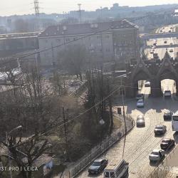 Фото Отель Gosti 39 на улице Багратиона 154