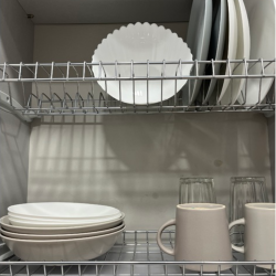 Фото Апартаменты Эль Апарт на улице Герасименко 17/1