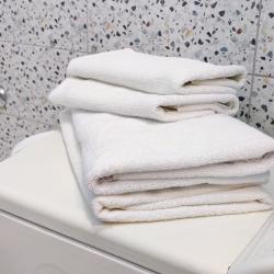 Фото Отель Best Guest House (Бэст Гест Хаус) на проспекте имени Ленина 6